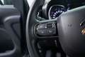 Citroen C3 Aircross BlueHDi S&S Shine 110 Gris - thumbnail 20