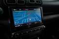 Citroen C3 Aircross BlueHDi S&S Shine 110 Gris - thumbnail 26