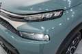 Citroen C3 Aircross BlueHDi S&S Shine 110 Gris - thumbnail 9