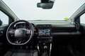 Citroen C3 Aircross BlueHDi S&S Shine 110 Gris - thumbnail 10