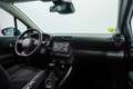 Citroen C3 Aircross BlueHDi S&S Shine 110 Gris - thumbnail 31