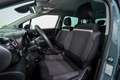 Citroen C3 Aircross BlueHDi S&S Shine 110 Gris - thumbnail 11