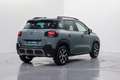 Citroen C3 Aircross BlueHDi S&S Shine 110 Gris - thumbnail 6