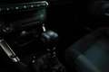 Citroen C3 Aircross BlueHDi S&S Shine 110 Gris - thumbnail 24