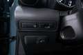 Citroen C3 Aircross BlueHDi S&S Shine 110 Gris - thumbnail 23