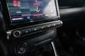 Citroen C3 Aircross BlueHDi S&S Shine 110 Gris - thumbnail 25