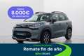 Citroen C3 Aircross BlueHDi S&S Shine 110 Gris - thumbnail 1