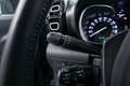 Citroen C3 Aircross BlueHDi S&S Shine 110 Gris - thumbnail 21