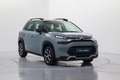 Citroen C3 Aircross BlueHDi S&S Shine 110 Gris - thumbnail 3