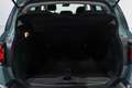 Citroen C3 Aircross BlueHDi S&S Shine 110 Gris - thumbnail 15