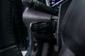 Citroen C3 Aircross BlueHDi S&S Shine 110 Gris - thumbnail 22