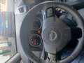 Opel Zafira 1.7 CDTi ecoFLEX Essentia DPF Negru - thumbnail 3