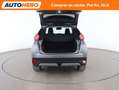 Mitsubishi Eclipse Cross 1.5 T-MIVEC Kaiteki 4WD Gris - thumbnail 17