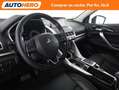 Mitsubishi Eclipse Cross 1.5 T-MIVEC Kaiteki 4WD Gris - thumbnail 12