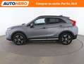 Mitsubishi Eclipse Cross 1.5 T-MIVEC Kaiteki 4WD Gris - thumbnail 3