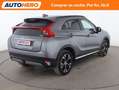 Mitsubishi Eclipse Cross 1.5 T-MIVEC Kaiteki 4WD Gris - thumbnail 6