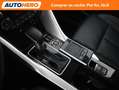 Mitsubishi Eclipse Cross 1.5 T-MIVEC Kaiteki 4WD Gris - thumbnail 28