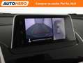 Mitsubishi Eclipse Cross 1.5 T-MIVEC Kaiteki 4WD Gris - thumbnail 21