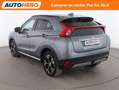 Mitsubishi Eclipse Cross 1.5 T-MIVEC Kaiteki 4WD Gris - thumbnail 4