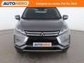 Mitsubishi Eclipse Cross 1.5 T-MIVEC Kaiteki 4WD Gris - thumbnail 9