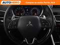 Mitsubishi Eclipse Cross 1.5 T-MIVEC Kaiteki 4WD Gris - thumbnail 24