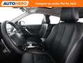 Mitsubishi Eclipse Cross 1.5 T-MIVEC Kaiteki 4WD Gris - thumbnail 11