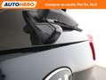 Kia Niro 1.6 Hybrid Drive Azul - thumbnail 33