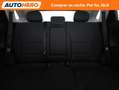 Kia Niro 1.6 Hybrid Drive Azul - thumbnail 16