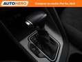 Kia Niro 1.6 Hybrid Drive Azul - thumbnail 28