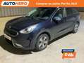 Kia Niro 1.6 Hybrid Drive Azul - thumbnail 1