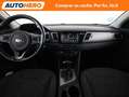 Kia Niro 1.6 Hybrid Drive Azul - thumbnail 13