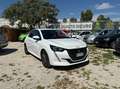 Peugeot 208 PureTech 75 Stop&Start 5 porte Like Weiß - thumbnail 1