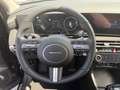 Hyundai TUCSON NX4 Comfort Line 1,6 T-GDi HEV 4WD AT t7hc2 Schwarz - thumbnail 11
