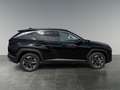 Hyundai TUCSON NX4 Comfort Line 1,6 T-GDi HEV 4WD AT t7hc2 Schwarz - thumbnail 6