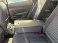 Hyundai TUCSON NX4 Comfort Line 1,6 T-GDi HEV 4WD AT t7hc2 Schwarz - thumbnail 34