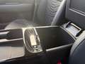 Hyundai TUCSON NX4 Comfort Line 1,6 T-GDi HEV 4WD AT t7hc2 Schwarz - thumbnail 31