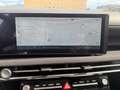 Hyundai TUCSON NX4 Comfort Line 1,6 T-GDi HEV 4WD AT t7hc2 Schwarz - thumbnail 18