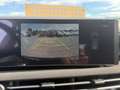 Hyundai TUCSON NX4 Comfort Line 1,6 T-GDi HEV 4WD AT t7hc2 Schwarz - thumbnail 29