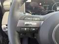 Hyundai TUCSON NX4 Comfort Line 1,6 T-GDi HEV 4WD AT t7hc2 Schwarz - thumbnail 26