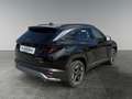 Hyundai TUCSON NX4 Comfort Line 1,6 T-GDi HEV 4WD AT t7hc2 Schwarz - thumbnail 5