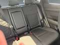 Hyundai TUCSON NX4 Comfort Line 1,6 T-GDi HEV 4WD AT t7hc2 Schwarz - thumbnail 14