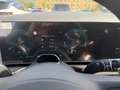 Hyundai TUCSON NX4 Comfort Line 1,6 T-GDi HEV 4WD AT t7hc2 Schwarz - thumbnail 17