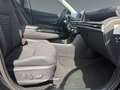 Hyundai TUCSON NX4 Comfort Line 1,6 T-GDi HEV 4WD AT t7hc2 Schwarz - thumbnail 12