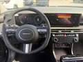 Hyundai TUCSON NX4 Comfort Line 1,6 T-GDi HEV 4WD AT t7hc2 Schwarz - thumbnail 16