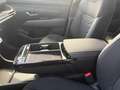 Hyundai TUCSON NX4 Comfort Line 1,6 T-GDi HEV 4WD AT t7hc2 Schwarz - thumbnail 30