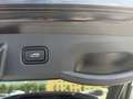 Hyundai TUCSON NX4 Comfort Line 1,6 T-GDi HEV 4WD AT t7hc2 Schwarz - thumbnail 21