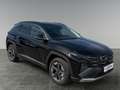 Hyundai TUCSON NX4 Comfort Line 1,6 T-GDi HEV 4WD AT t7hc2 Schwarz - thumbnail 7