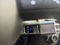 Hyundai TUCSON NX4 Comfort Line 1,6 T-GDi HEV 4WD AT t7hc2 Schwarz - thumbnail 24