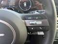 Hyundai TUCSON NX4 Comfort Line 1,6 T-GDi HEV 4WD AT t7hc2 Schwarz - thumbnail 25
