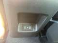 Hyundai TUCSON NX4 Comfort Line 1,6 T-GDi HEV 4WD AT t7hc2 Schwarz - thumbnail 33